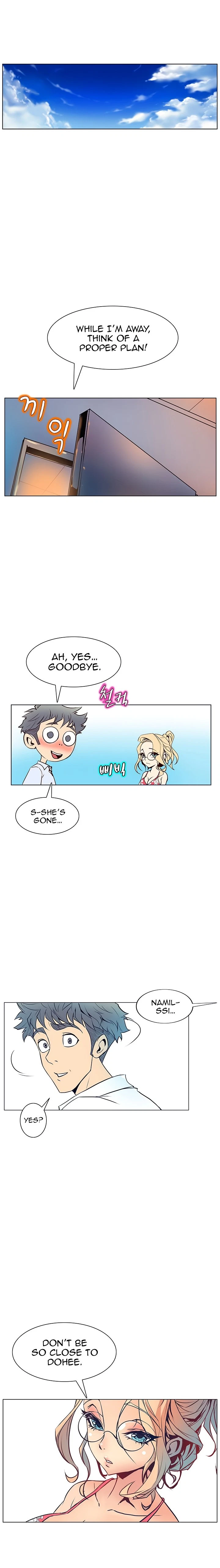 Chapter 42, page 15