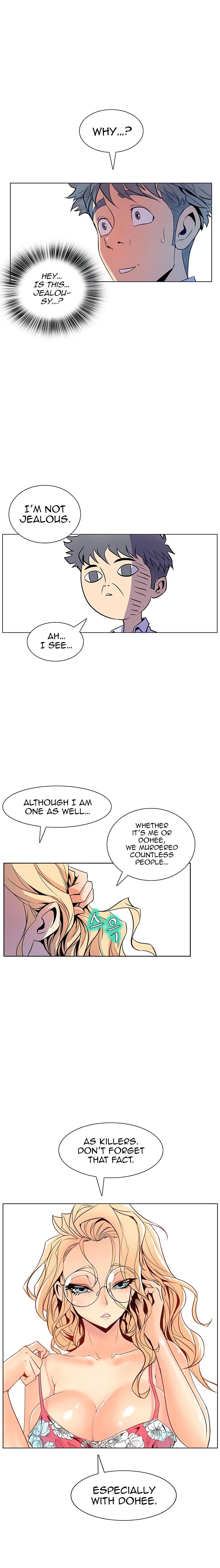 Chapter 42, page 16