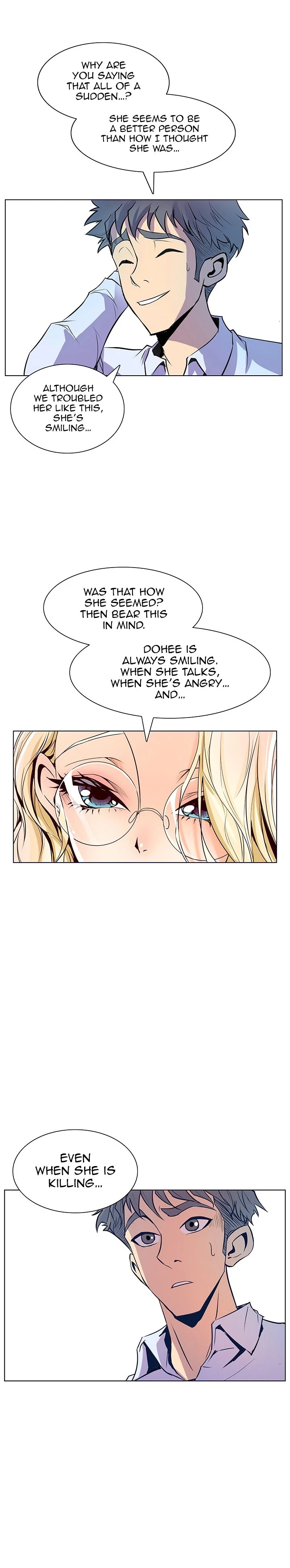 Chapter 42, page 17