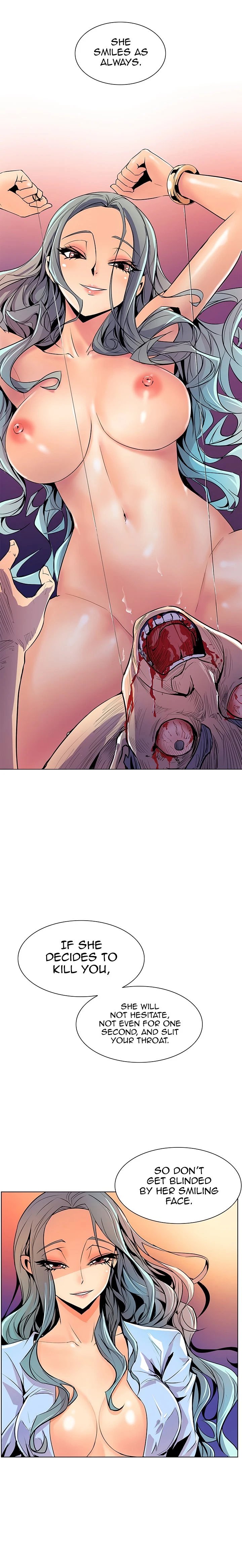 Chapter 42, page 18
