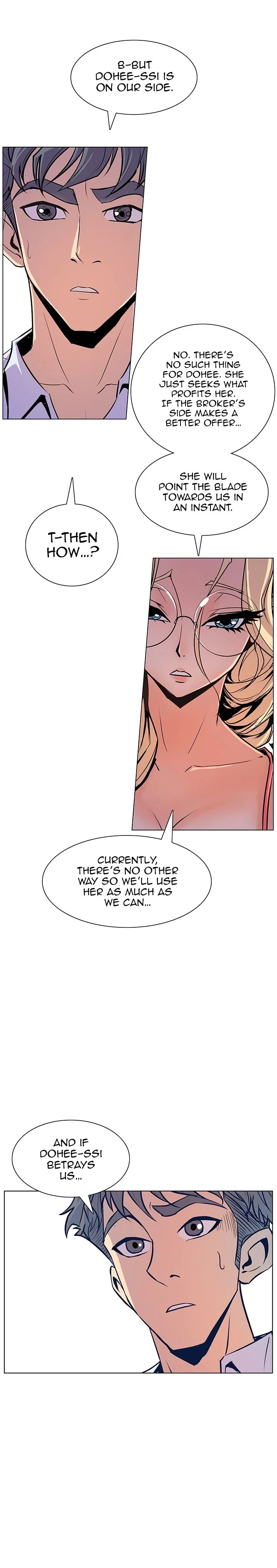 Chapter 42, page 19