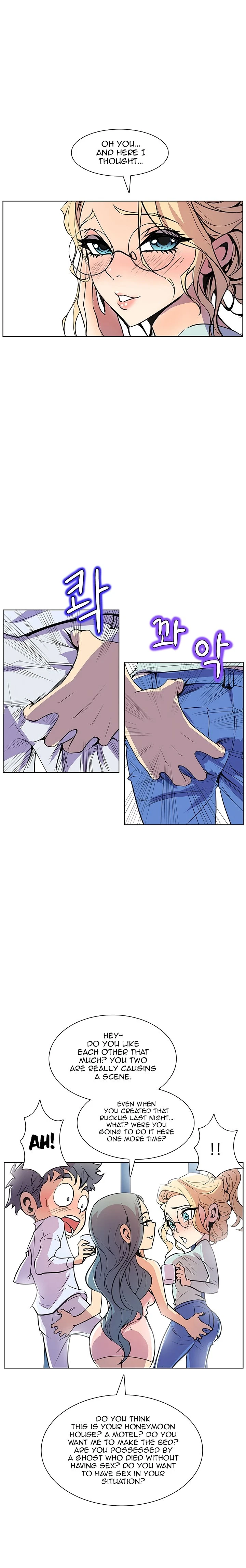Chapter 42, page 6