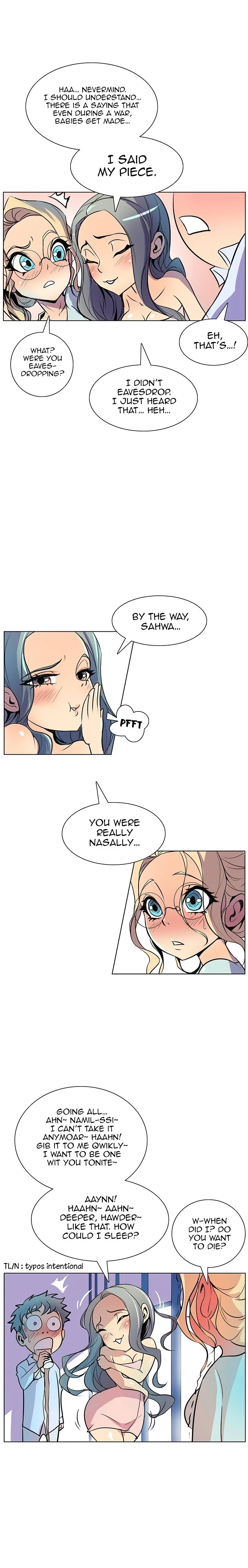Chapter 42, page 7