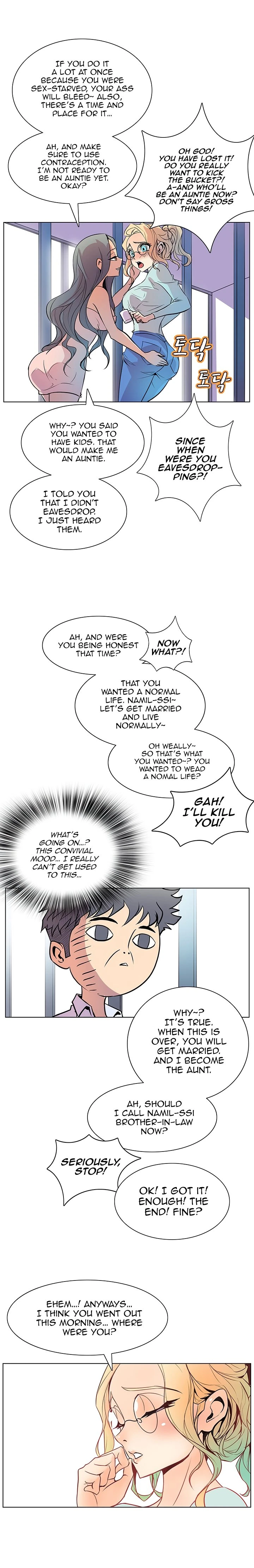 Chapter 42, page 8