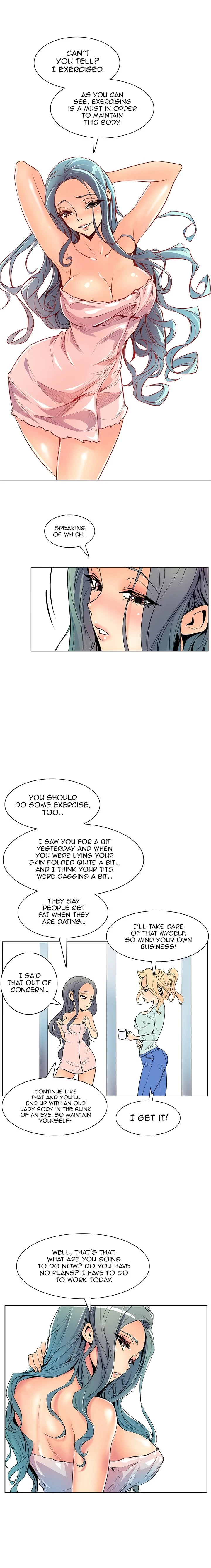 Chapter 42, page 9