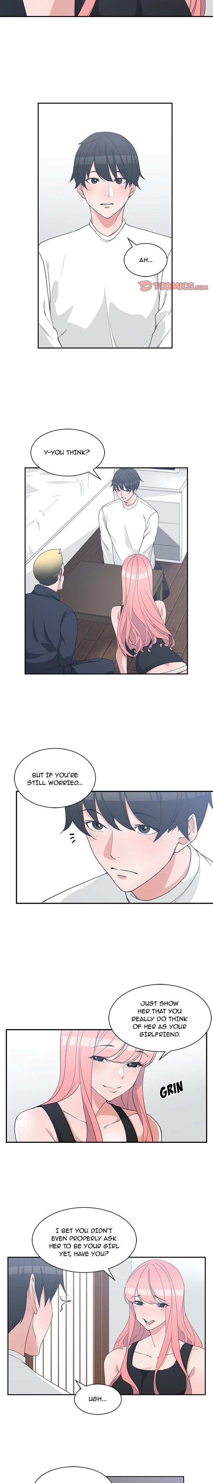 Chapter 22, page 11