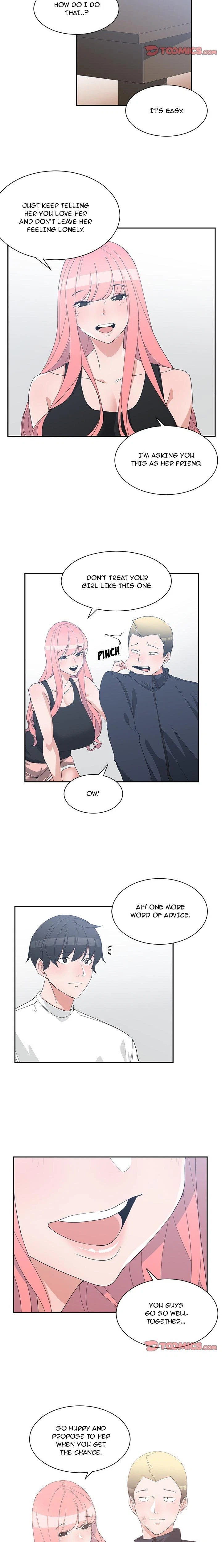Chapter 22, page 12
