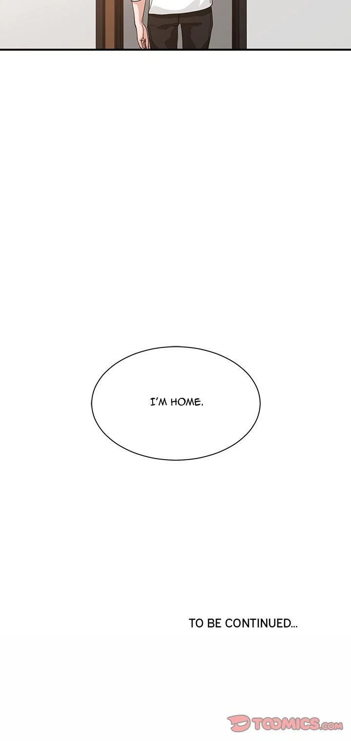 Chapter 22, page 15
