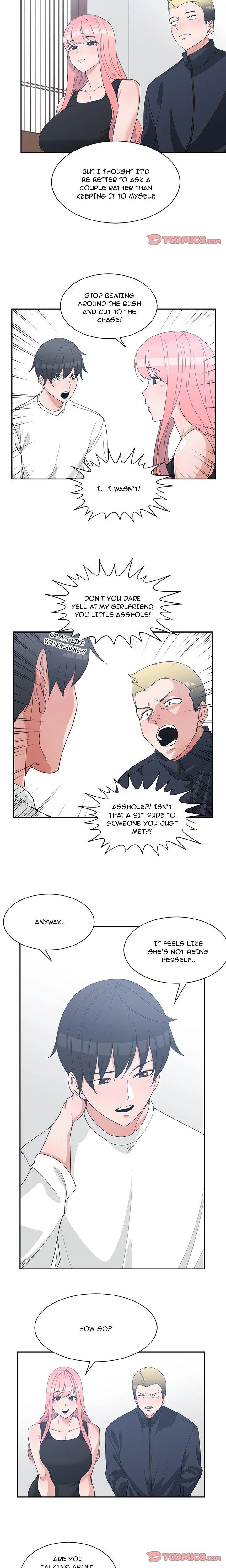 Chapter 22, page 6