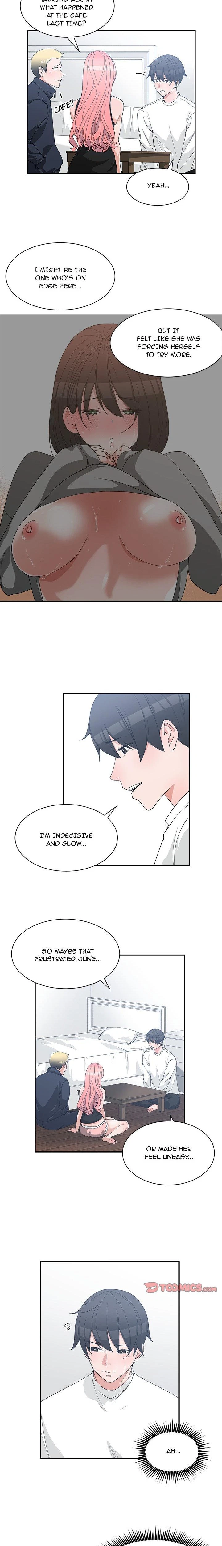 Chapter 22, page 7