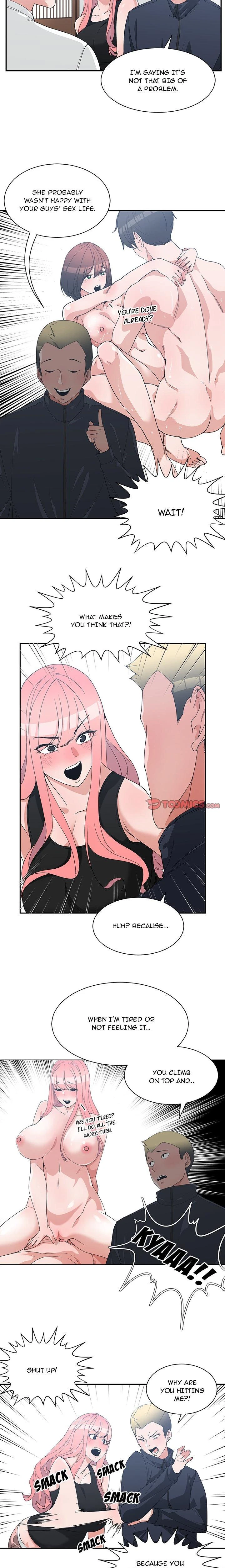 Chapter 22, page 9