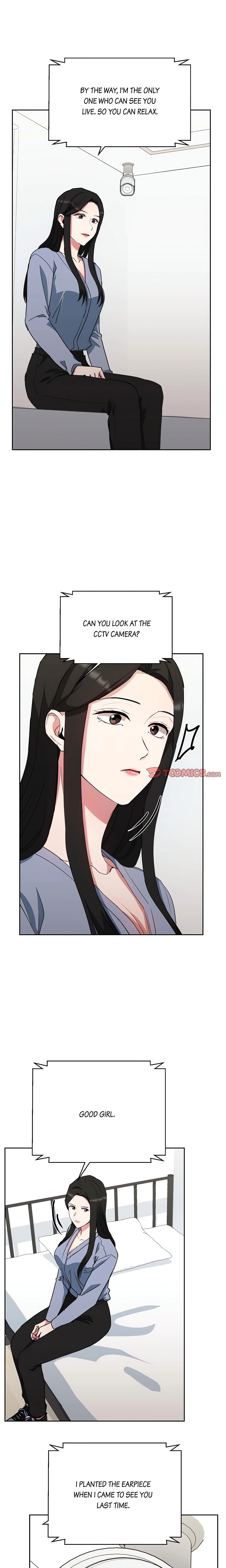 Chapter 60, page 10