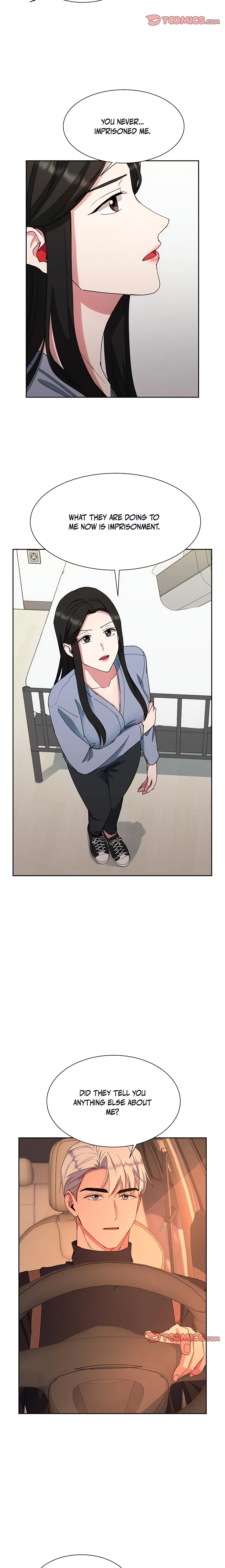 Chapter 60, page 13