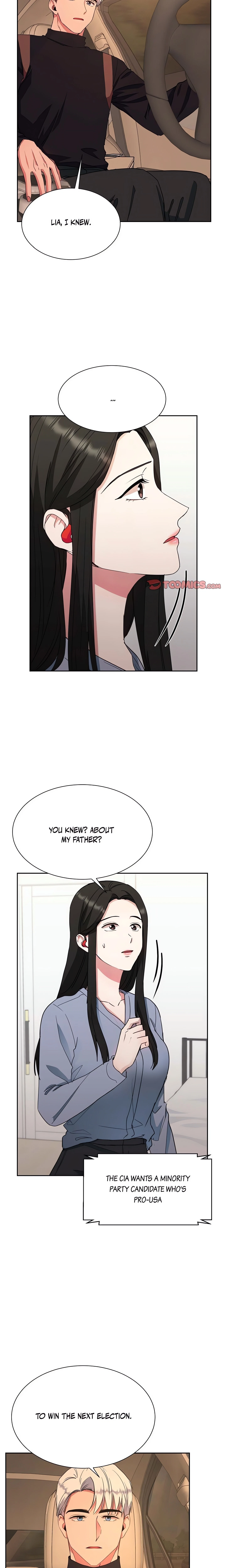 Chapter 60, page 16