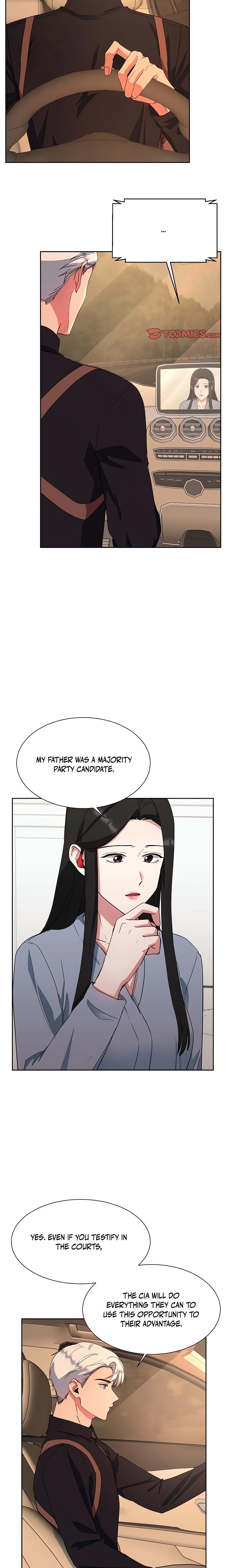 Chapter 60, page 17