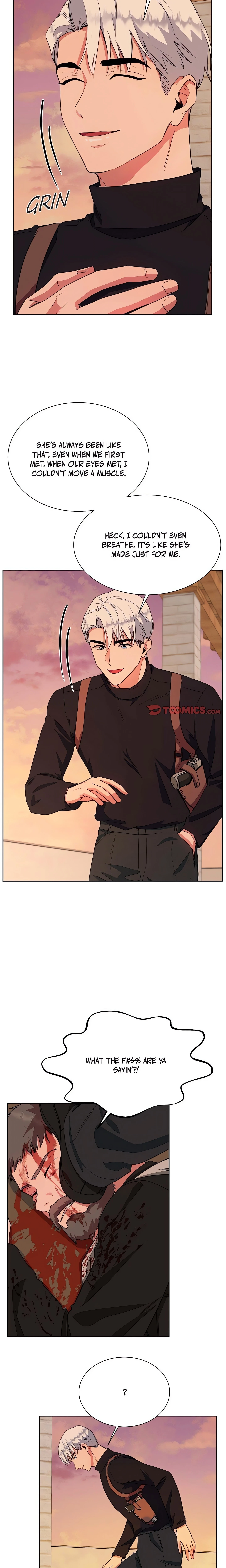 Chapter 60, page 5