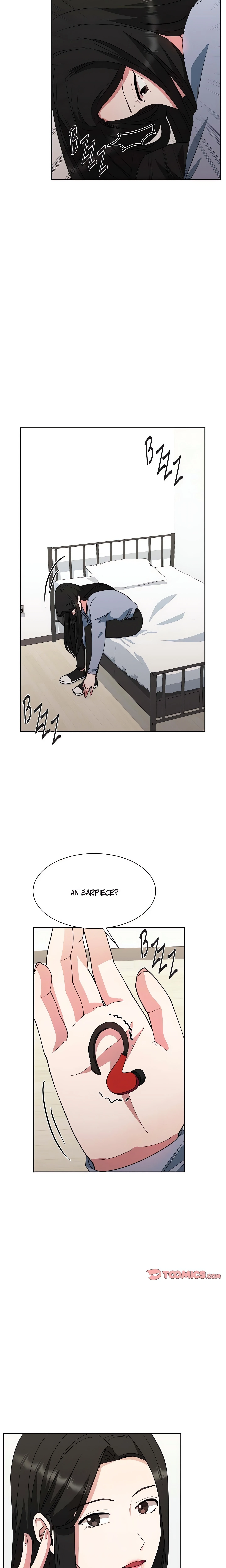 Chapter 60, page 8