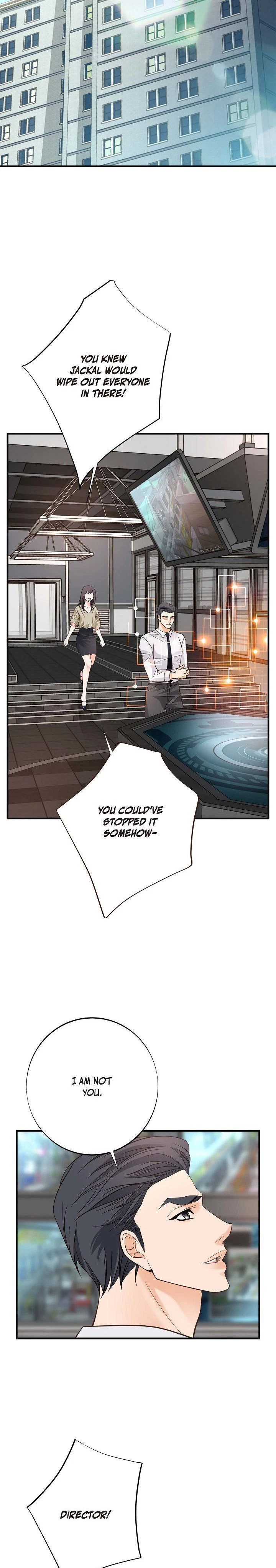 Chapter 43, page 12