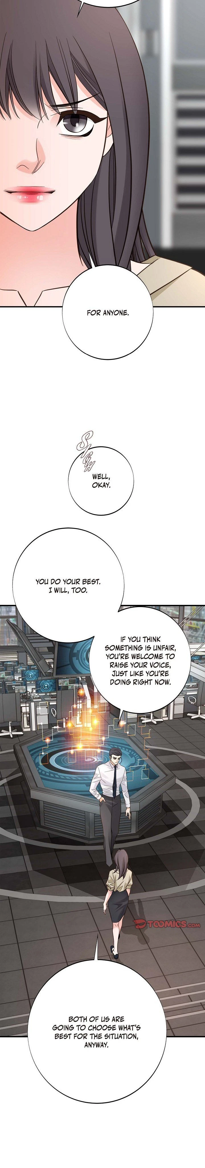 Chapter 43, page 20