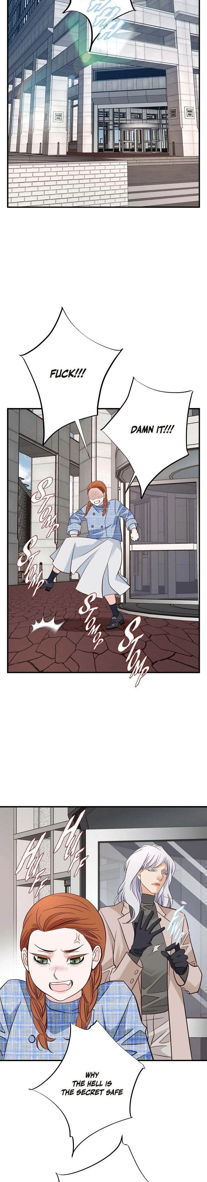 Chapter 43, page 23