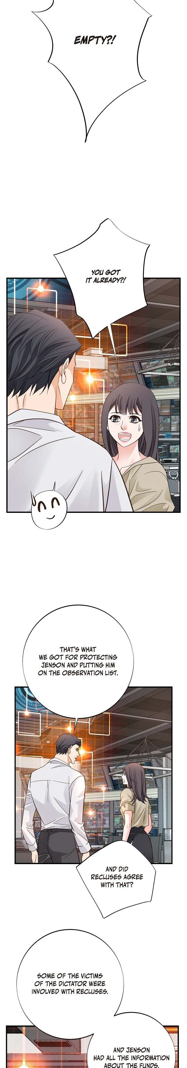Chapter 43, page 24