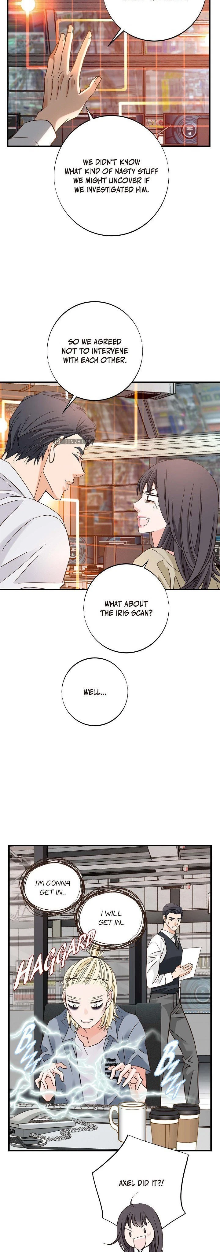 Chapter 43, page 25