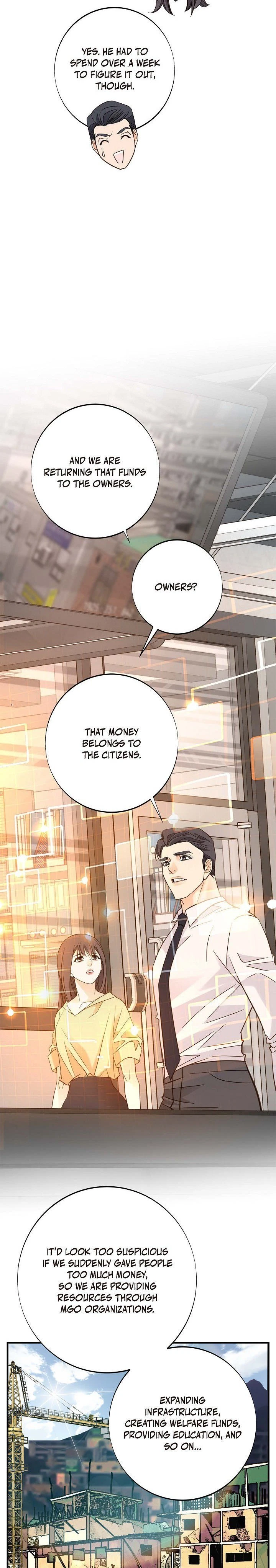 Chapter 43, page 26