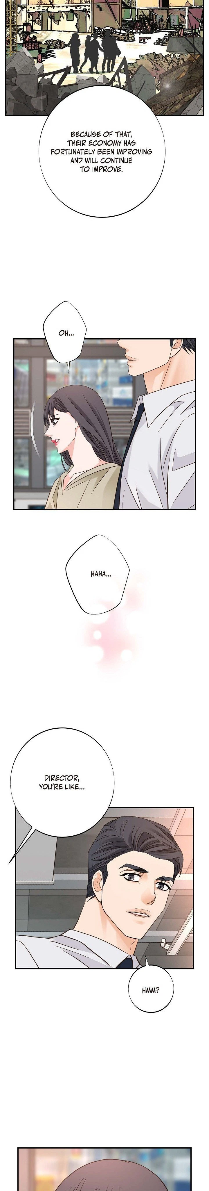 Chapter 43, page 27