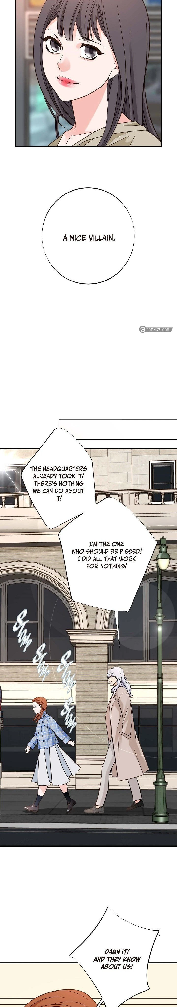 Chapter 43, page 28