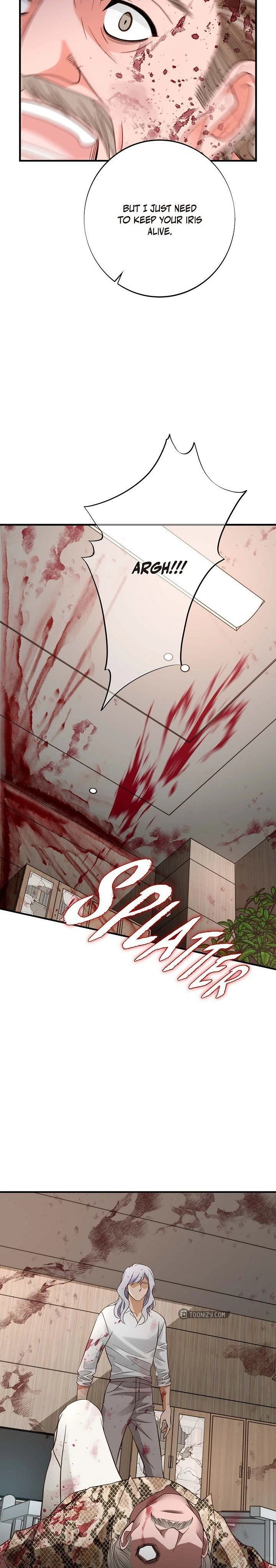 Chapter 43, page 7
