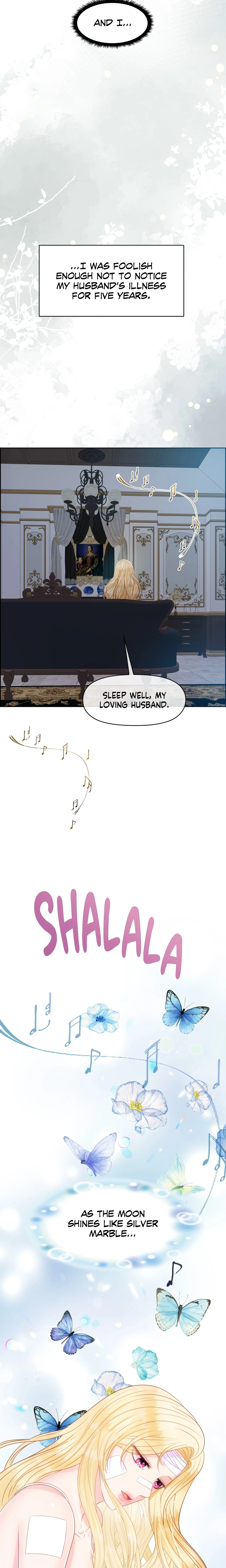 Chapter 10, page 10
