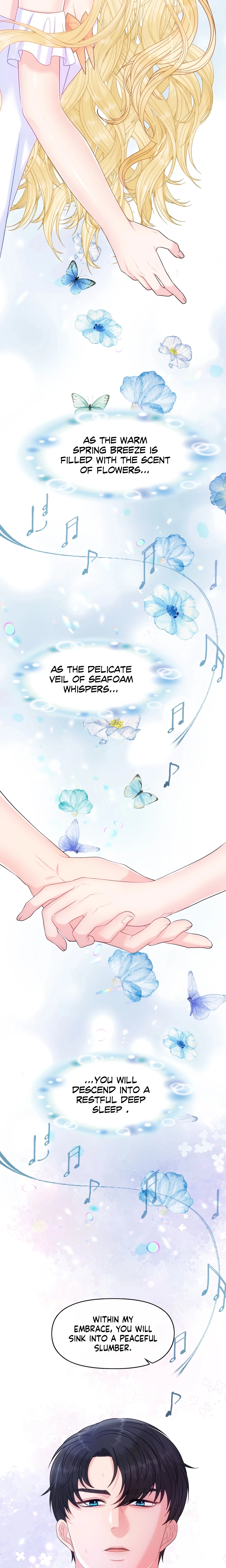 Chapter 10, page 11