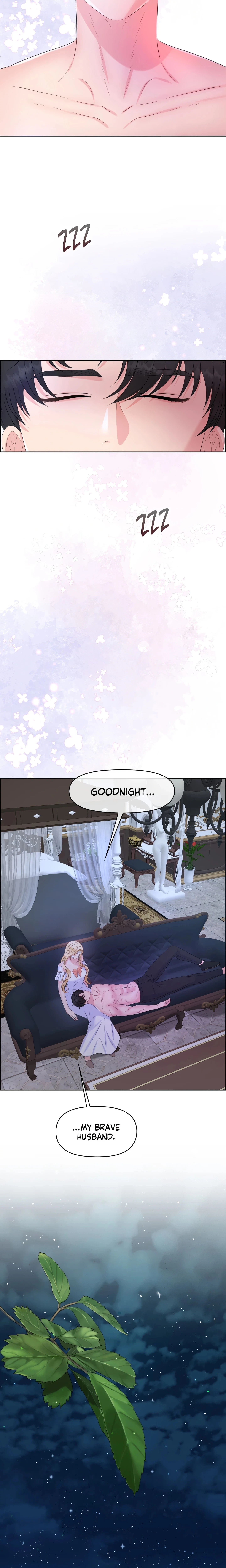Chapter 10, page 12