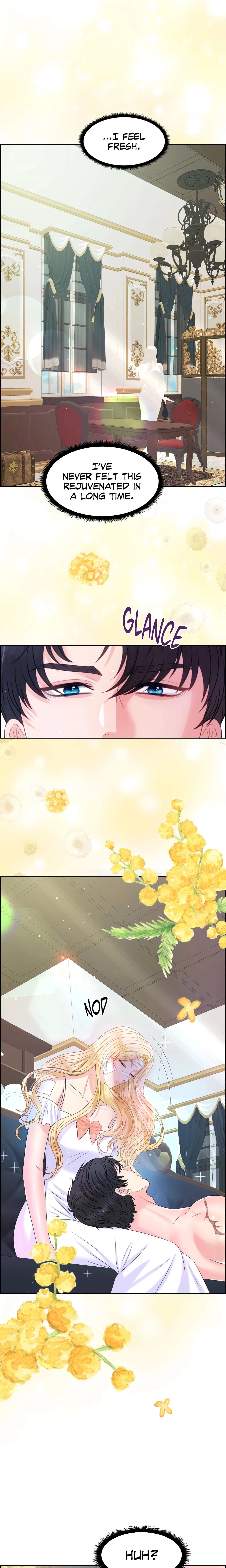 Chapter 10, page 14