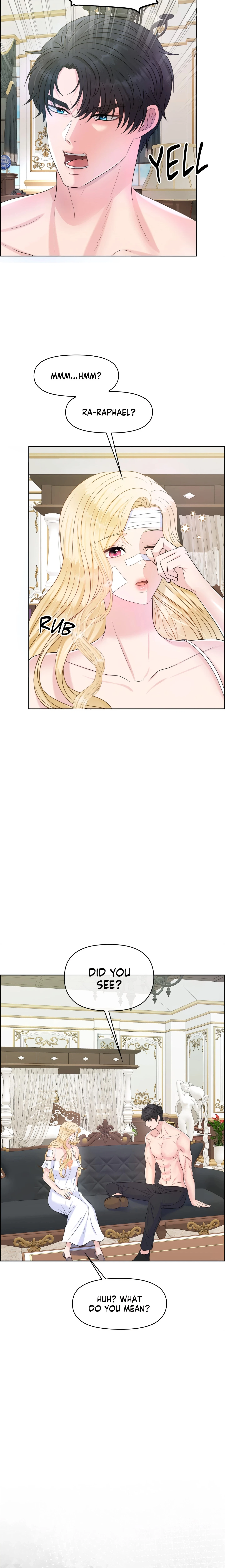 Chapter 10, page 16