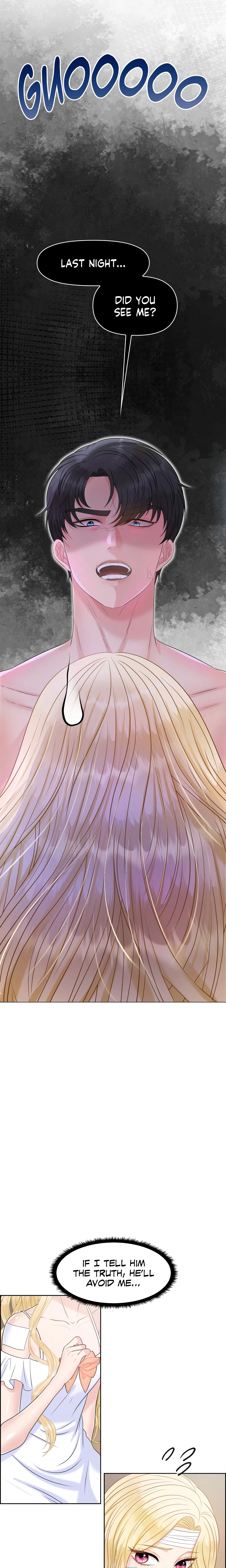 Chapter 10, page 17