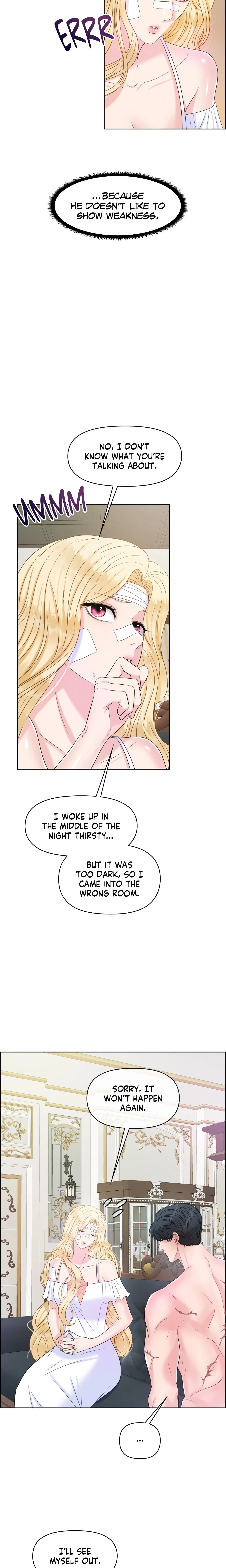 Chapter 10, page 18