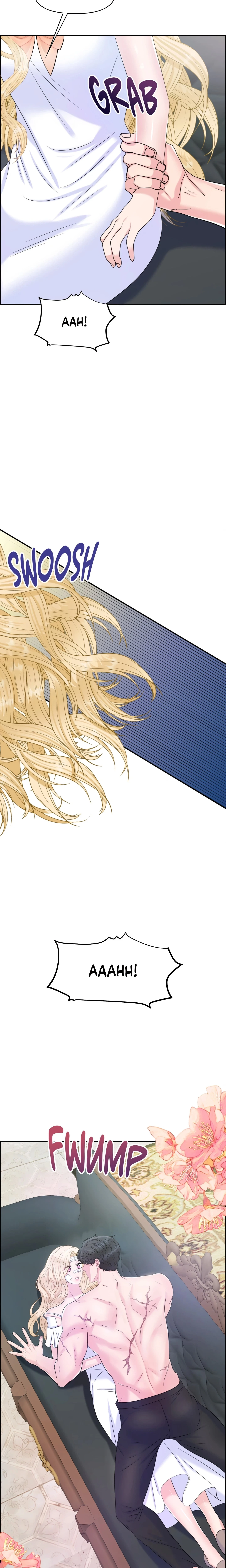 Chapter 10, page 19