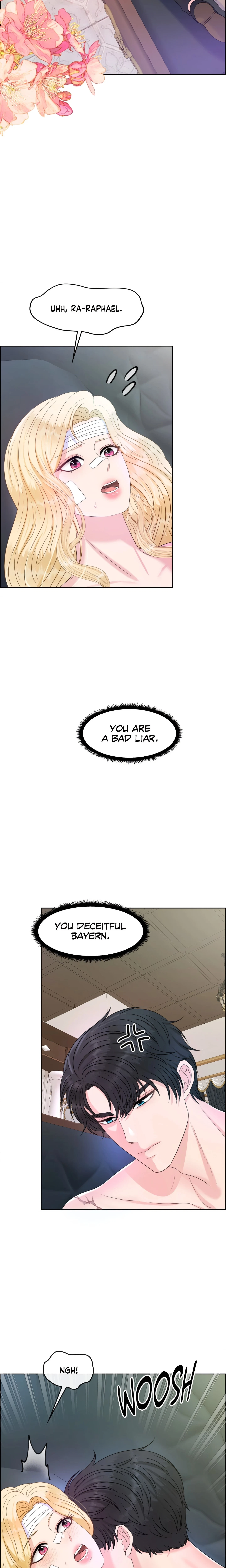 Chapter 10, page 20