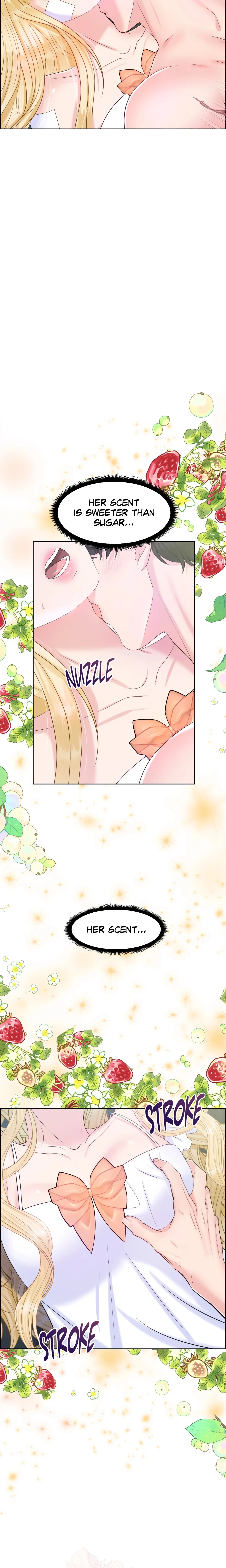 Chapter 10, page 21