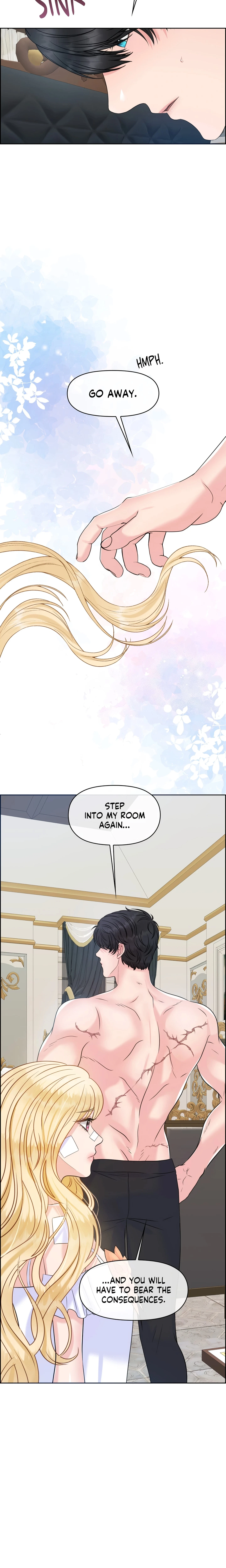 Chapter 10, page 25