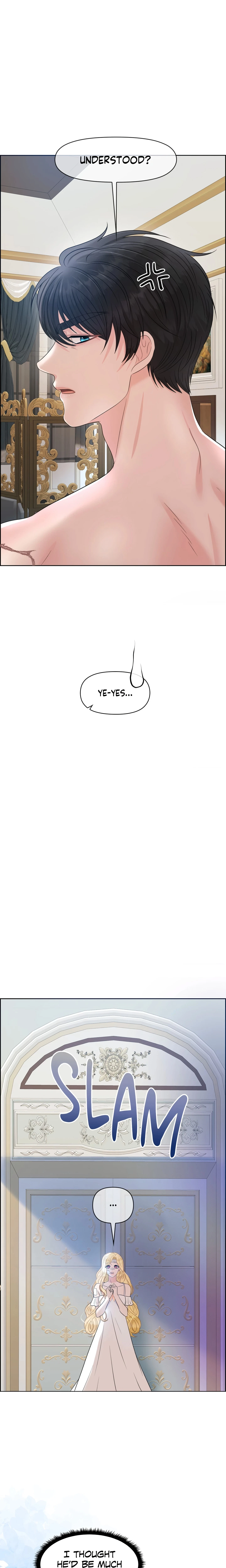Chapter 10, page 26
