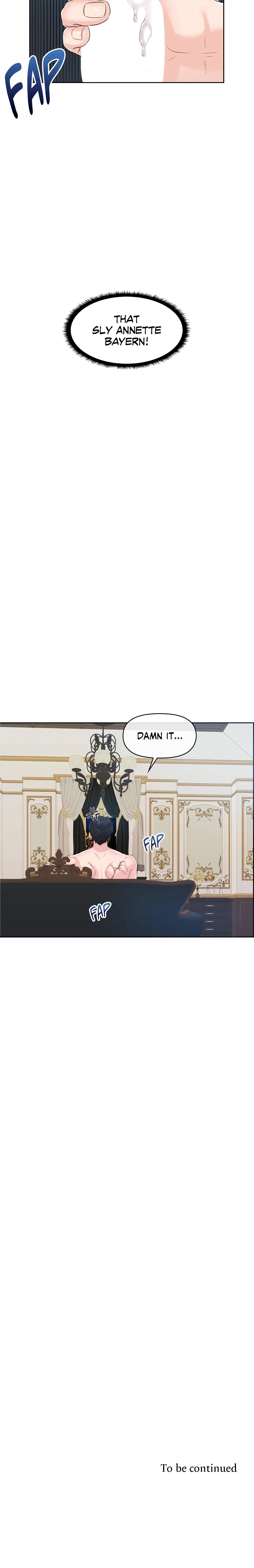 Chapter 10, page 29