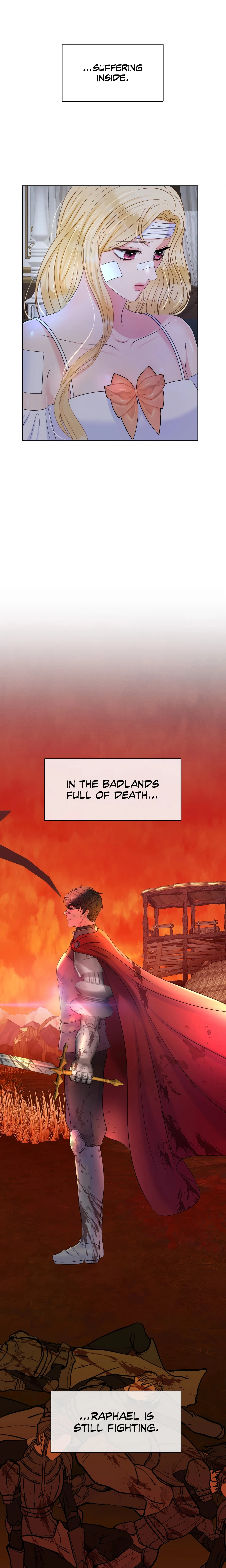 Chapter 10, page 7
