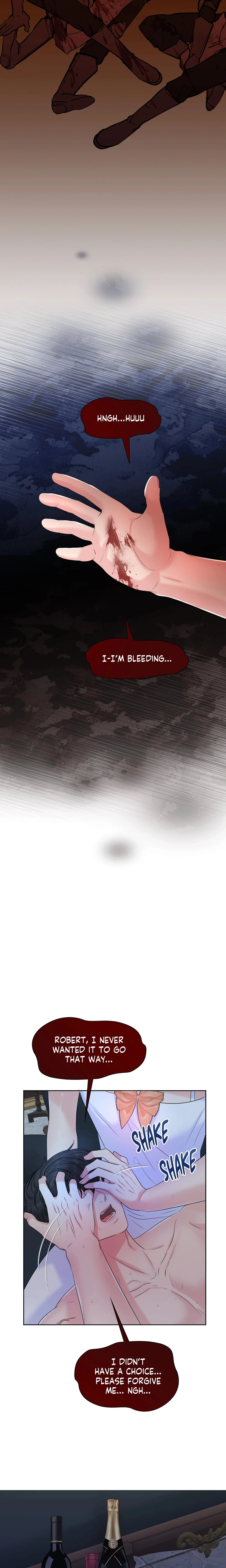 Chapter 10, page 8