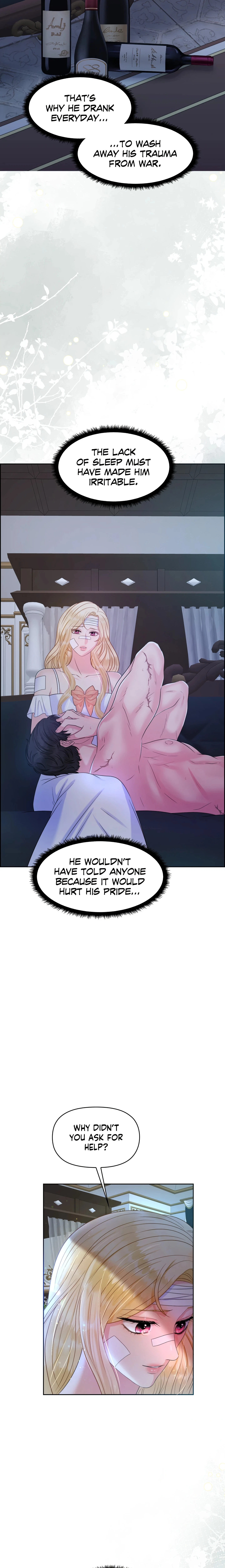 Chapter 10, page 9