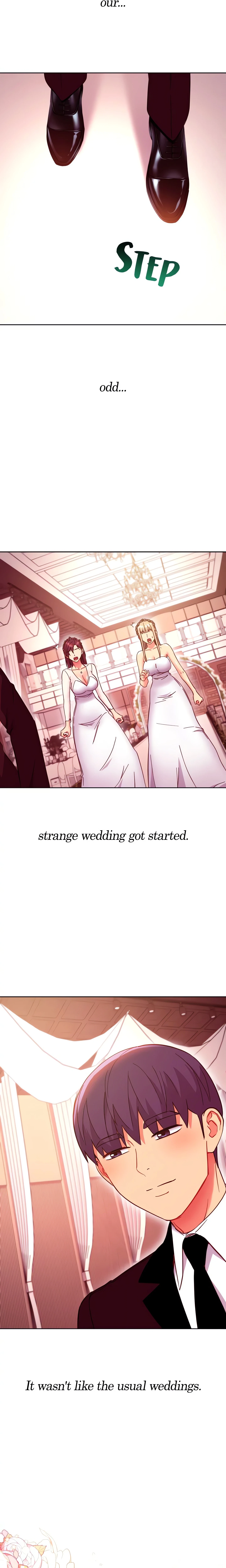 Chapter 145, page 11
