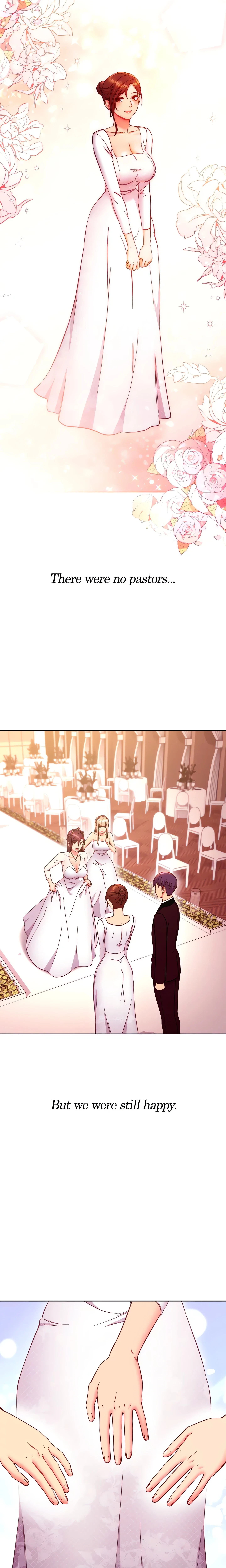 Chapter 145, page 12