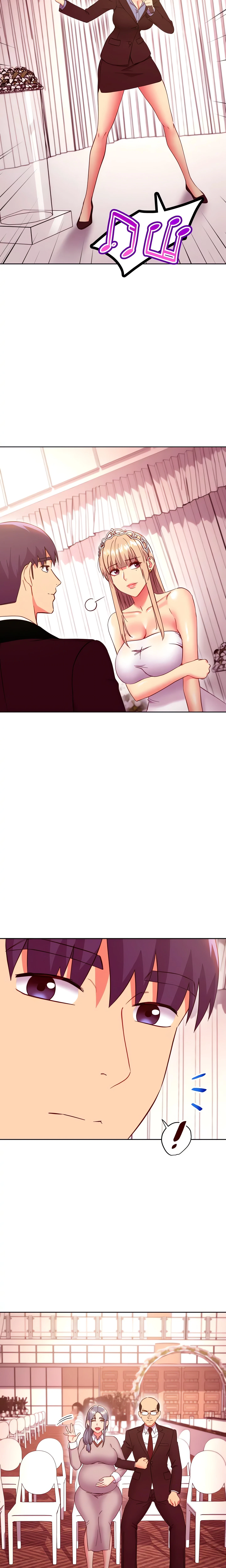 Chapter 145, page 14