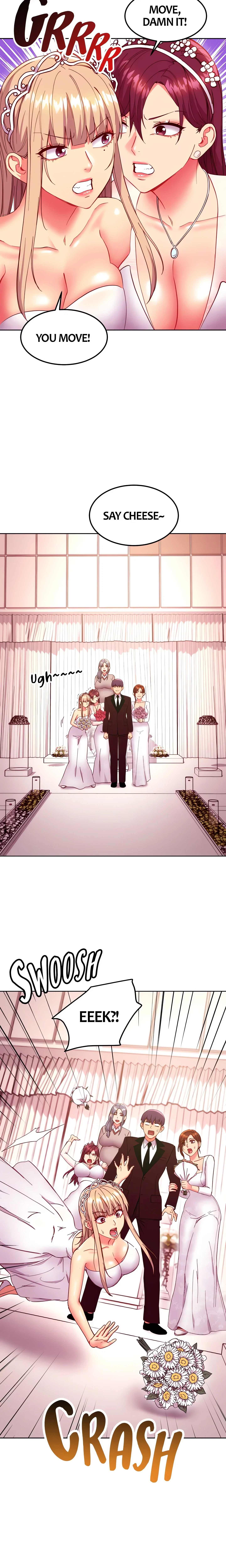 Chapter 145, page 16